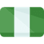 nigeria flag
